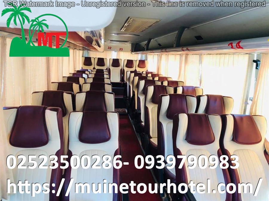 thue-xe-45-cho-gia-re-muinetourhotel.com_10.jpg (163 KB)