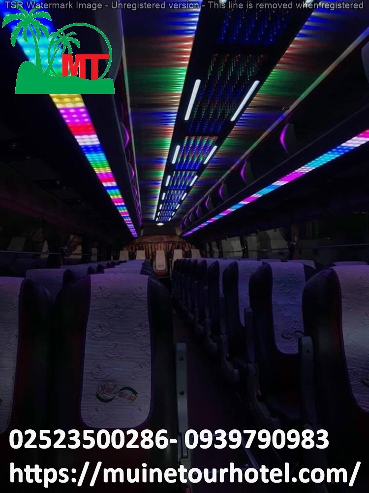 thue-xe-45-cho-gia-re-muinetourhotel.com_11.jpg (143 KB)