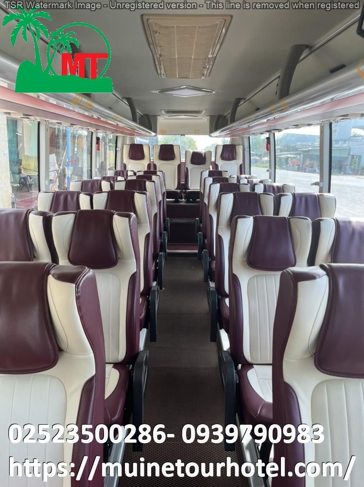 thue-xe-45-cho-gia-re-muinetourhotel.com_138.jpg (171 KB)