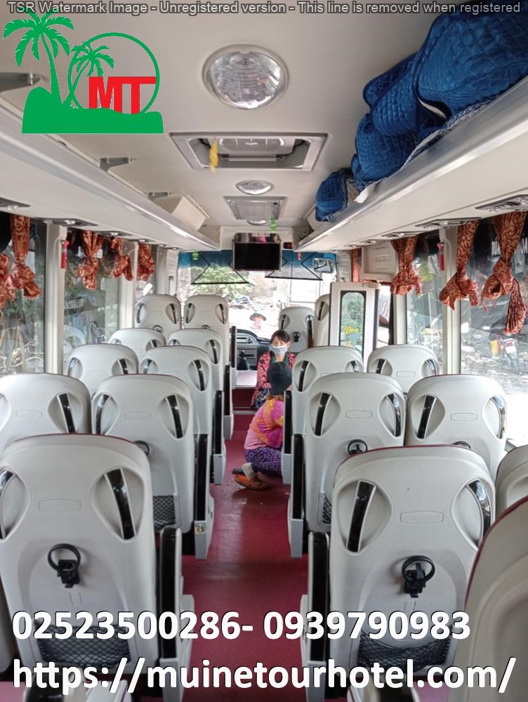 thue-xe-45-cho-gia-re-muinetourhotel.com_145.jpg (184 KB)