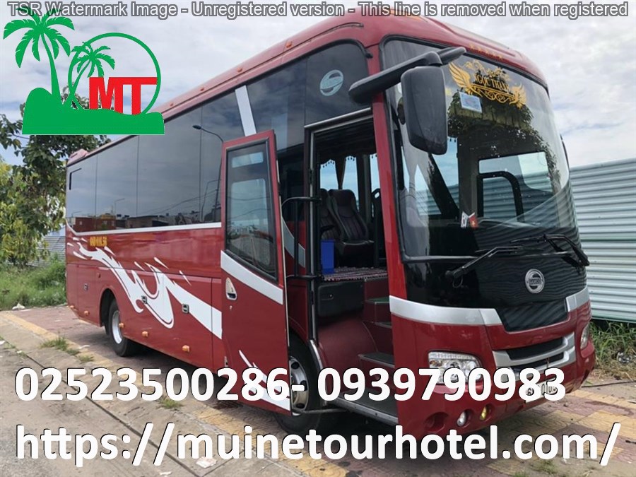 thue-xe-45-cho-gia-re-muinetourhotel.com_150.jpg (184 KB)