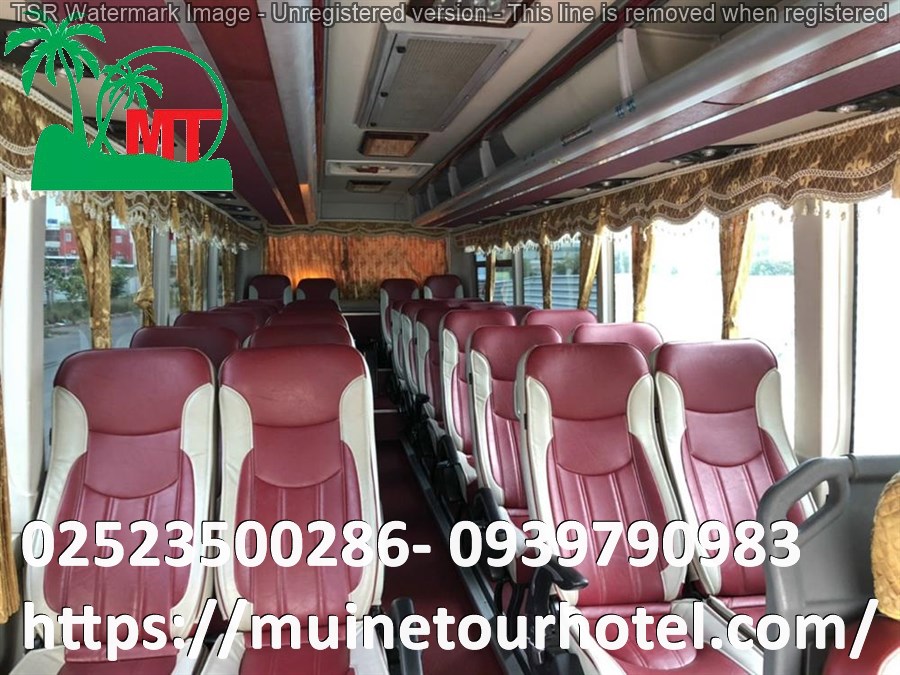 thue-xe-45-cho-gia-re-muinetourhotel.com_151.jpg (182 KB)