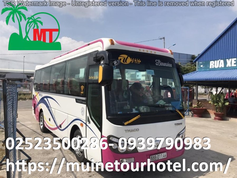 thue-xe-45-cho-gia-re-muinetourhotel.com_152.jpg (169 KB)