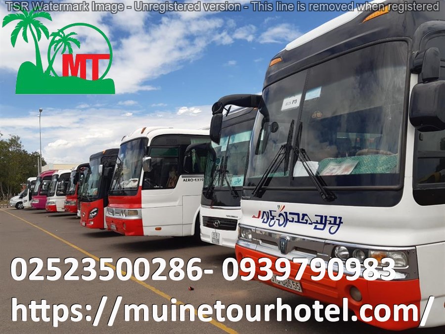 thue-xe-45-cho-gia-re-muinetourhotel.com_16.jpg (175 KB)