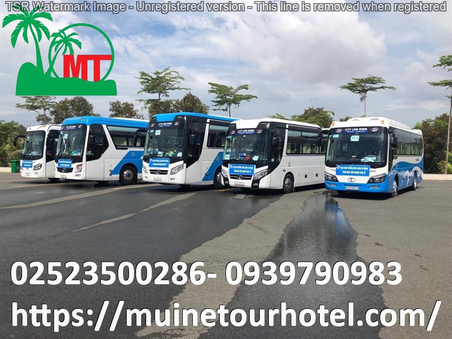 thue-xe-45-cho-gia-re-muinetourhotel.com_17.jpg (185 KB)