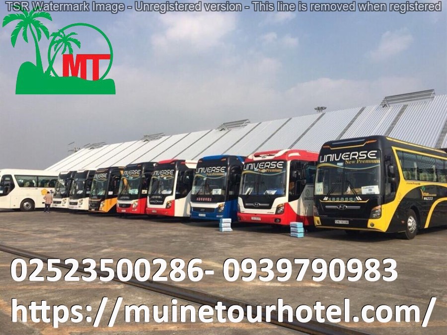 thue-xe-45-cho-gia-re-muinetourhotel.com_18.jpg (169 KB)