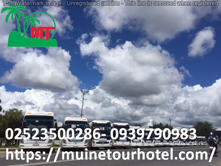 thue-xe-45-cho-gia-re-muinetourhotel.com_19.jpg (153 KB)