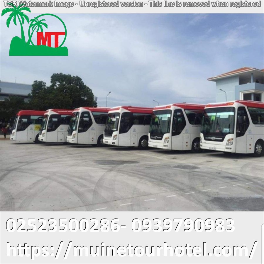 thue-xe-45-cho-gia-re-muinetourhotel.com_20.jpg (149 KB)