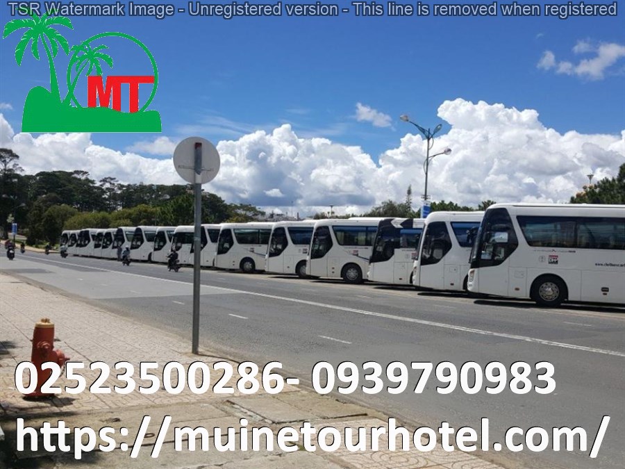 thue-xe-45-cho-gia-re-muinetourhotel.com_21.jpg (166 KB)