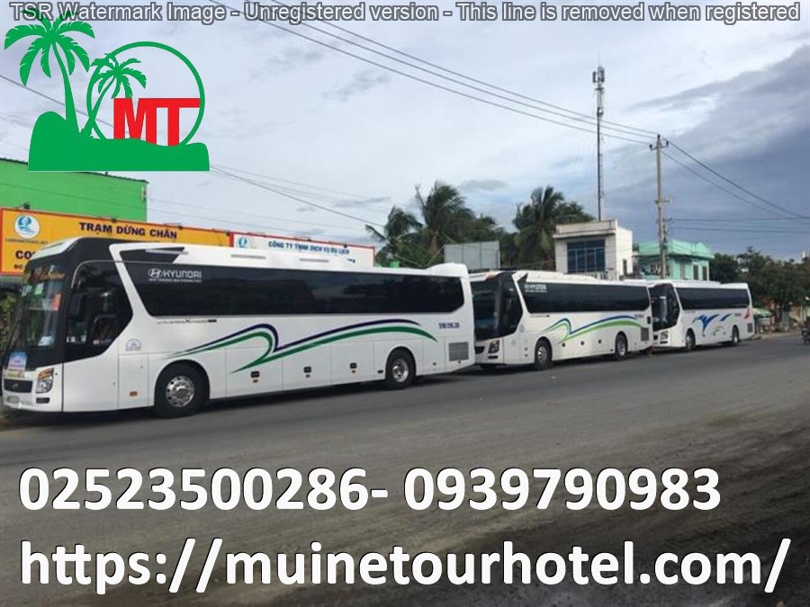 thue-xe-45-cho-gia-re-muinetourhotel.com_22.jpg (152 KB)