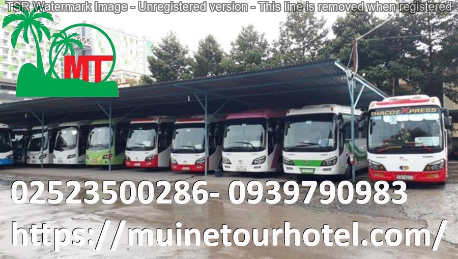 thue-xe-45-cho-gia-re-muinetourhotel.com_23.jpg (149 KB)