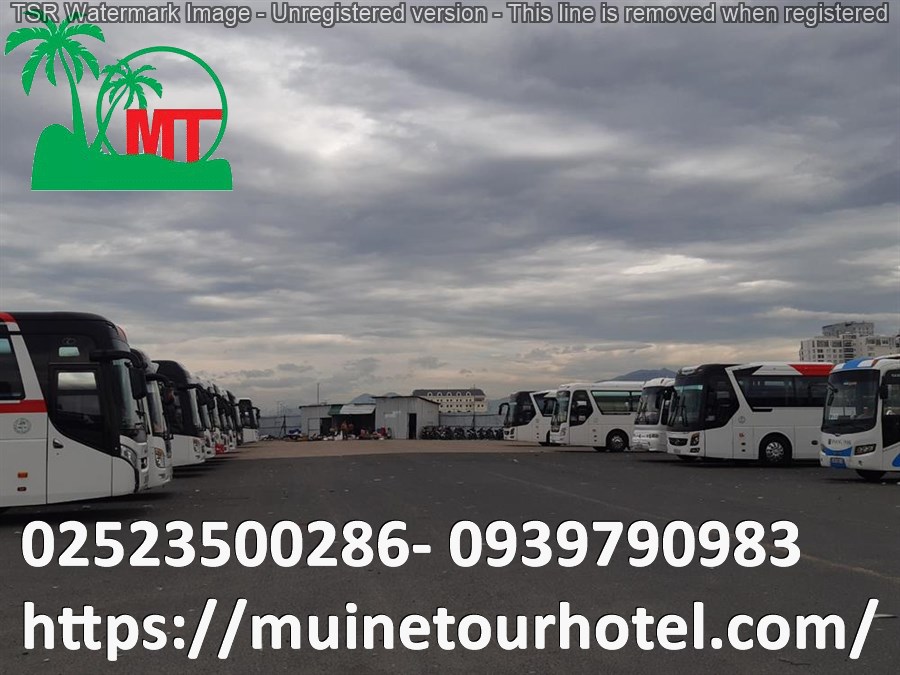 thue-xe-45-cho-gia-re-muinetourhotel.com_26.jpg (136 KB)