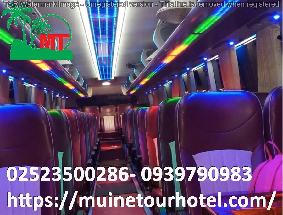 thue-xe-45-cho-gia-re-muinetourhotel.com_27.jpg (167 KB)