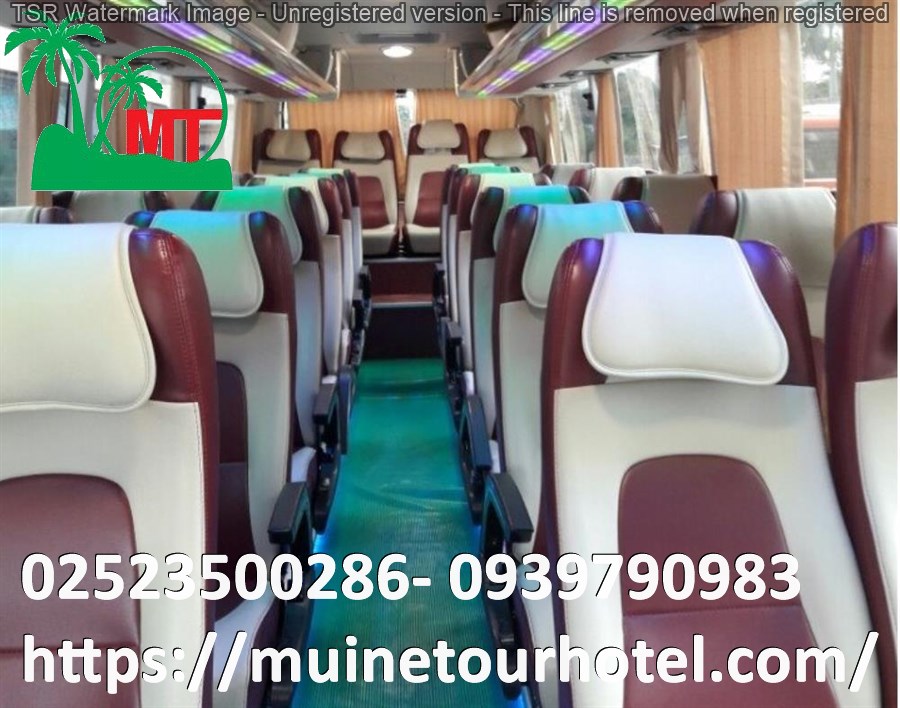 thue-xe-45-cho-gia-re-muinetourhotel.com_28.jpg (156 KB)