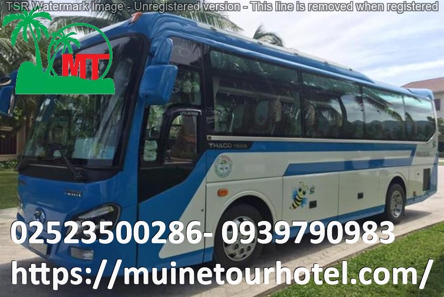 thue-xe-45-cho-gia-re-muinetourhotel.com_29.jpg (151 KB)
