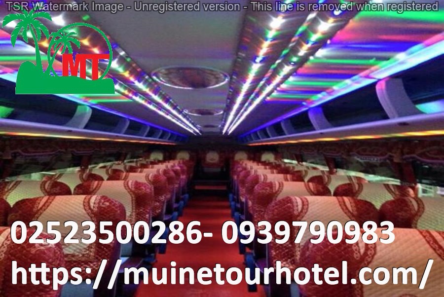 thue-xe-45-cho-gia-re-muinetourhotel.com_30.jpg (166 KB)