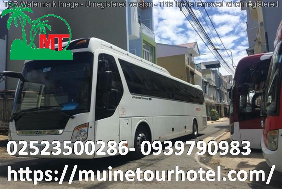 thue-xe-45-cho-gia-re-muinetourhotel.com_31.jpg (147 KB)