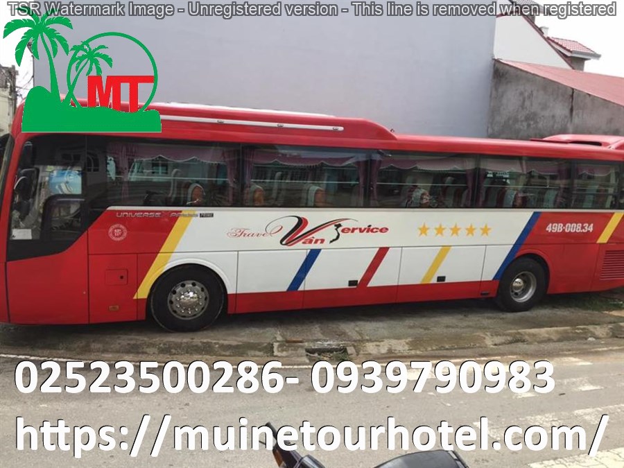 thue-xe-45-cho-gia-re-muinetourhotel.com_34.jpg (155 KB)
