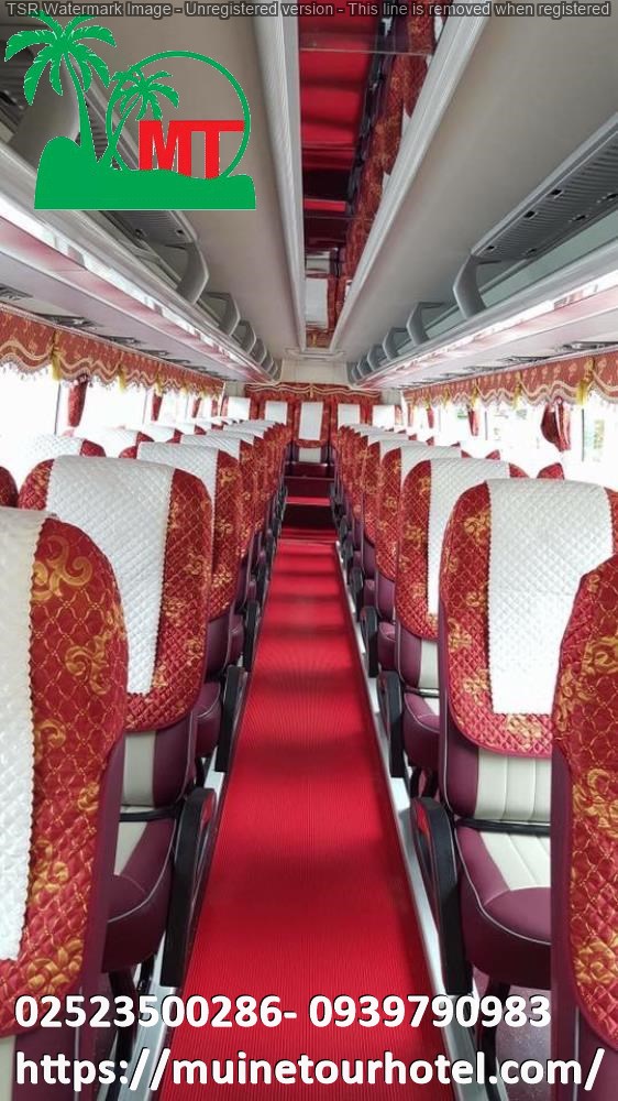 thue-xe-45-cho-gia-re-muinetourhotel.com_37.jpg (165 KB)