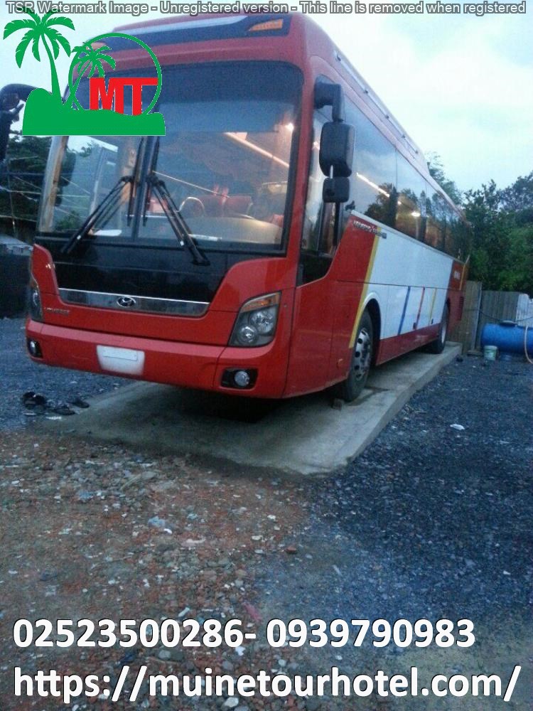 thue-xe-45-cho-gia-re-muinetourhotel.com_38.jpg (206 KB)