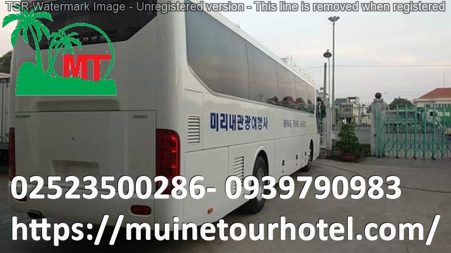 thue-xe-45-cho-gia-re-muinetourhotel.com_39.jpg (112 KB)