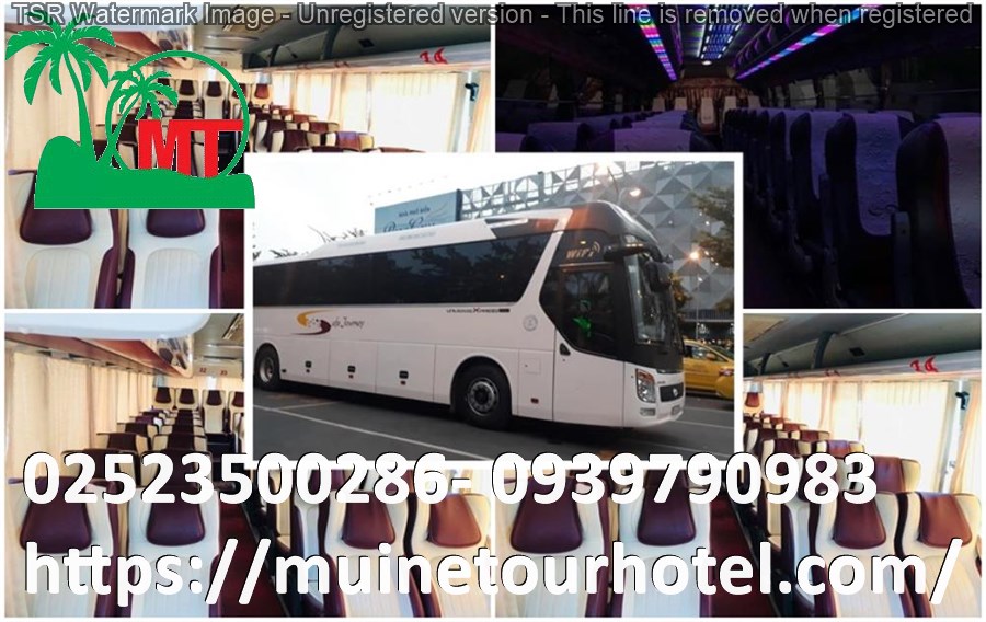 thue-xe-45-cho-gia-re-muinetourhotel.com_4.jpg (154 KB)