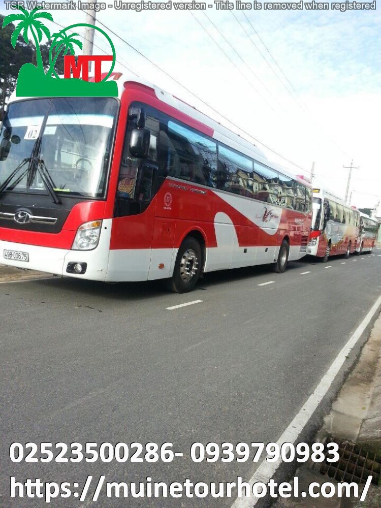 thue-xe-45-cho-gia-re-muinetourhotel.com_40.jpg (193 KB)
