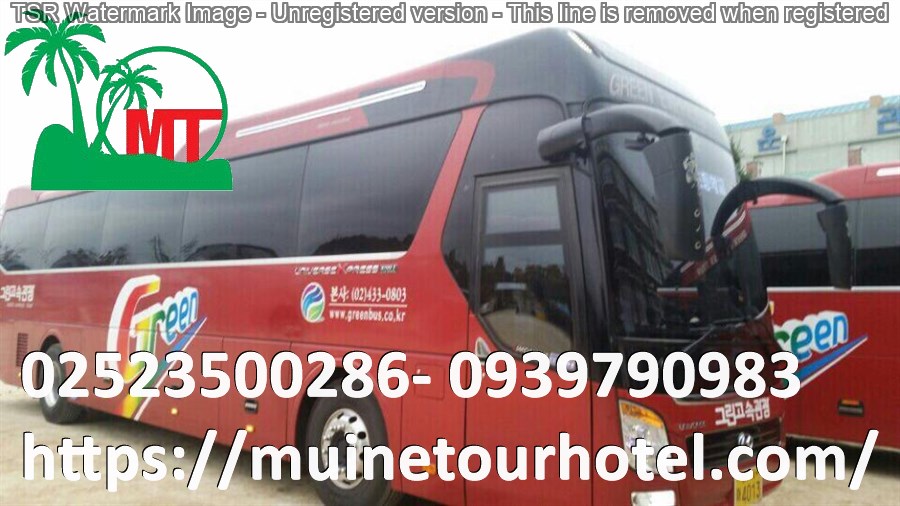 thue-xe-45-cho-gia-re-muinetourhotel.com_41.jpg (129 KB)