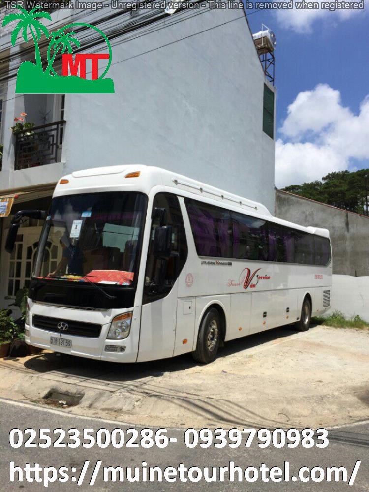 thue-xe-45-cho-gia-re-muinetourhotel.com_43.jpg (180 KB)