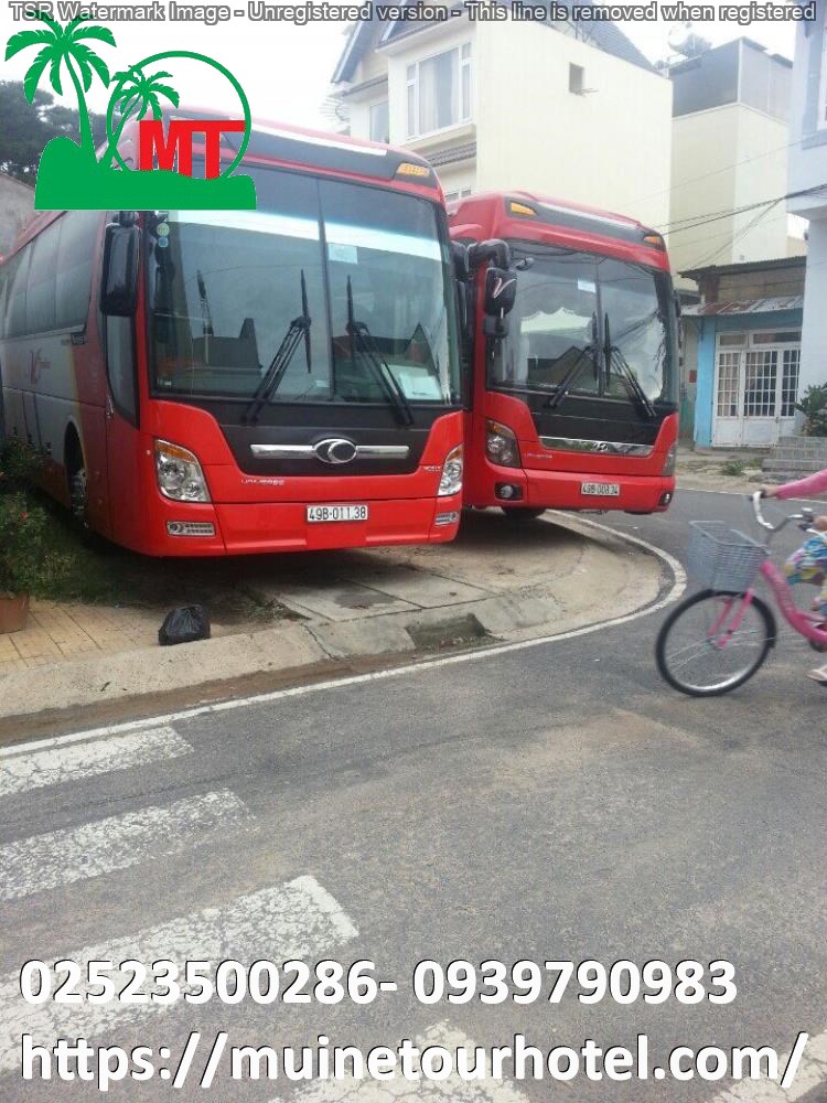 thue-xe-45-cho-gia-re-muinetourhotel.com_44.jpg (206 KB)