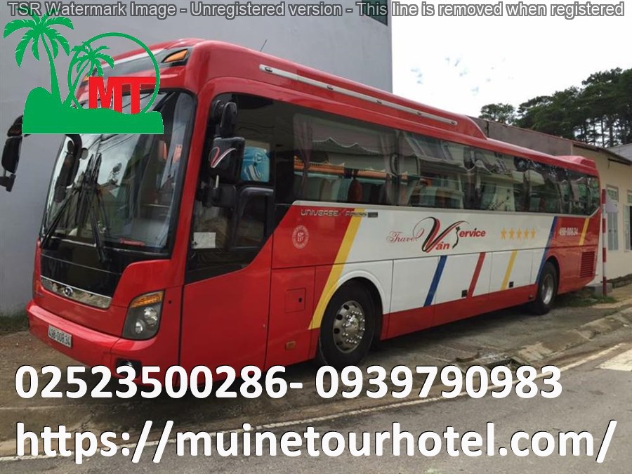 thue-xe-45-cho-gia-re-muinetourhotel.com_45.jpg (166 KB)
