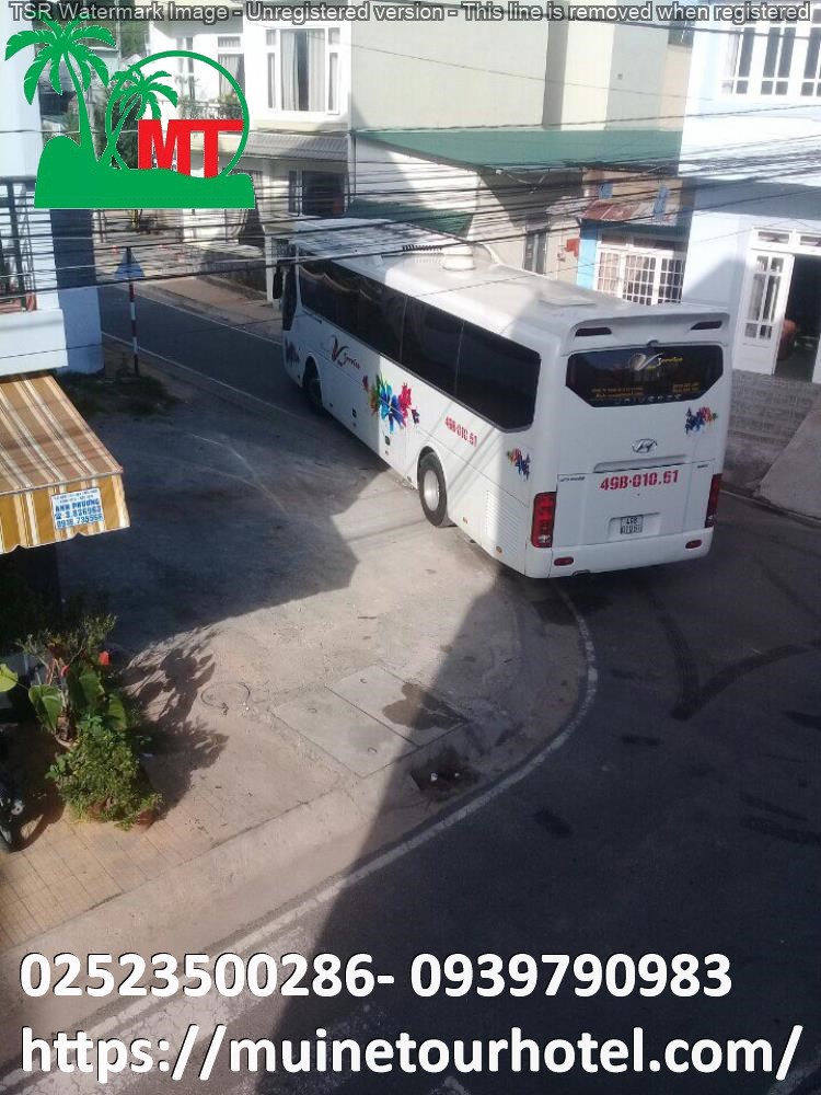 thue-xe-45-cho-gia-re-muinetourhotel.com_48.jpg (187 KB)