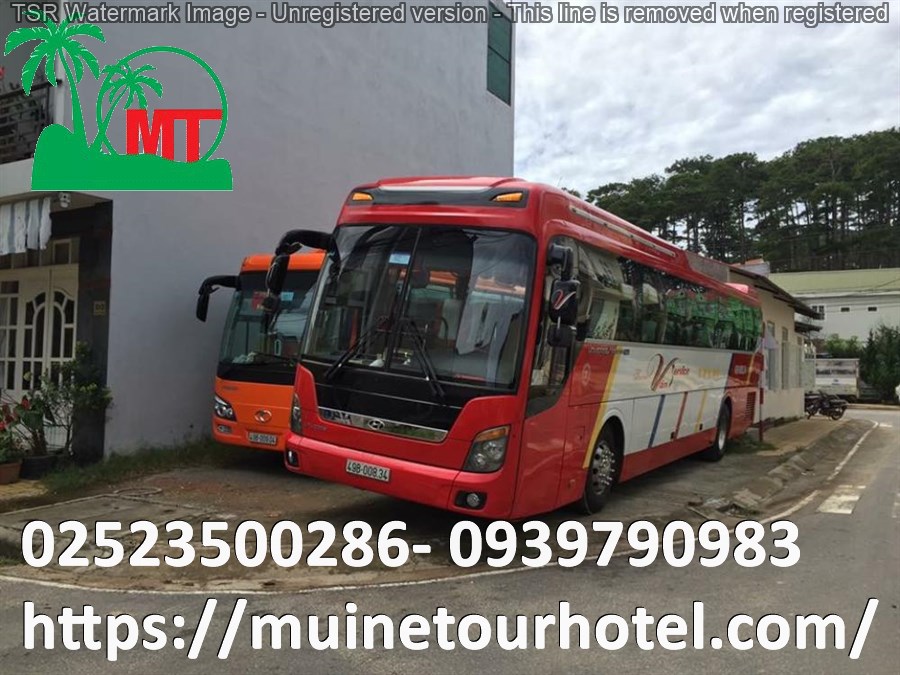 thue-xe-45-cho-gia-re-muinetourhotel.com_50.jpg (167 KB)