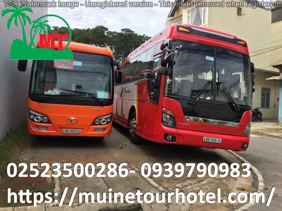 thue-xe-45-cho-gia-re-muinetourhotel.com_51.jpg (179 KB)