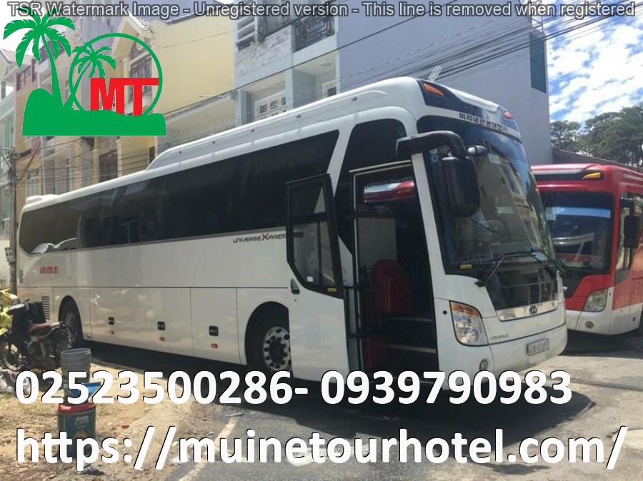 thue-xe-45-cho-gia-re-muinetourhotel.com_52.jpg (167 KB)