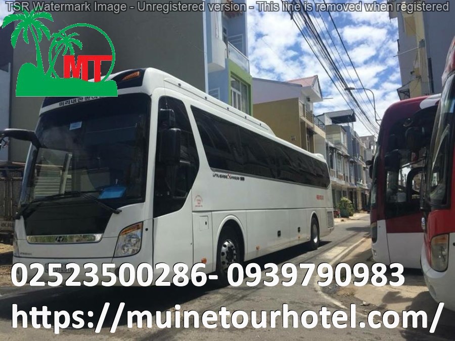 thue-xe-45-cho-gia-re-muinetourhotel.com_56.jpg (165 KB)