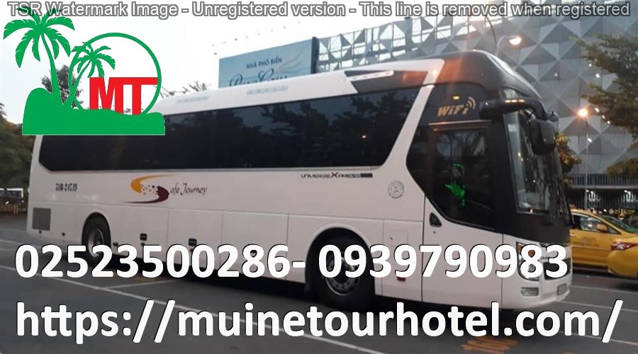 thue-xe-45-cho-gia-re-muinetourhotel.com_6.jpg (123 KB)