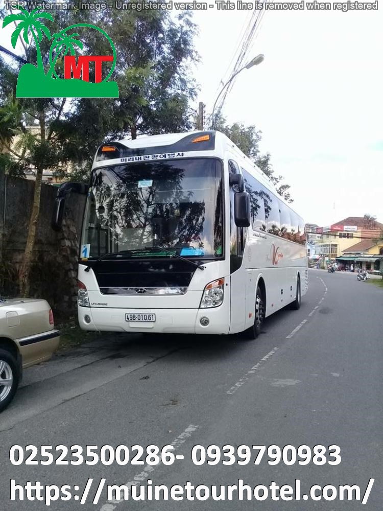thue-xe-45-cho-gia-re-muinetourhotel.com_60.jpg (192 KB)