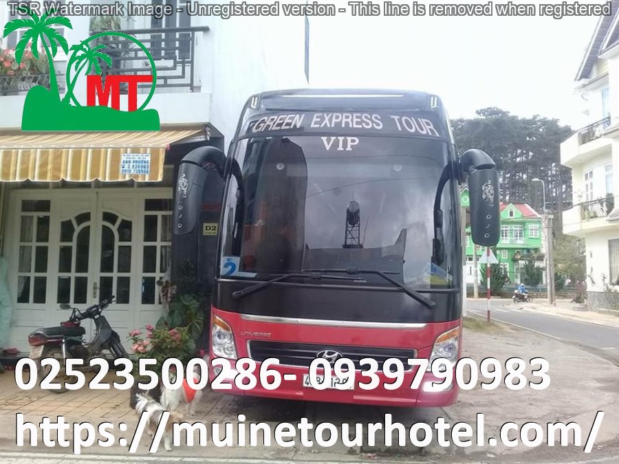 thue-xe-45-cho-gia-re-muinetourhotel.com_61.jpg (174 KB)