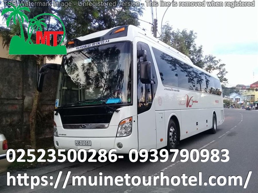 thue-xe-45-cho-gia-re-muinetourhotel.com_62.jpg (188 KB)