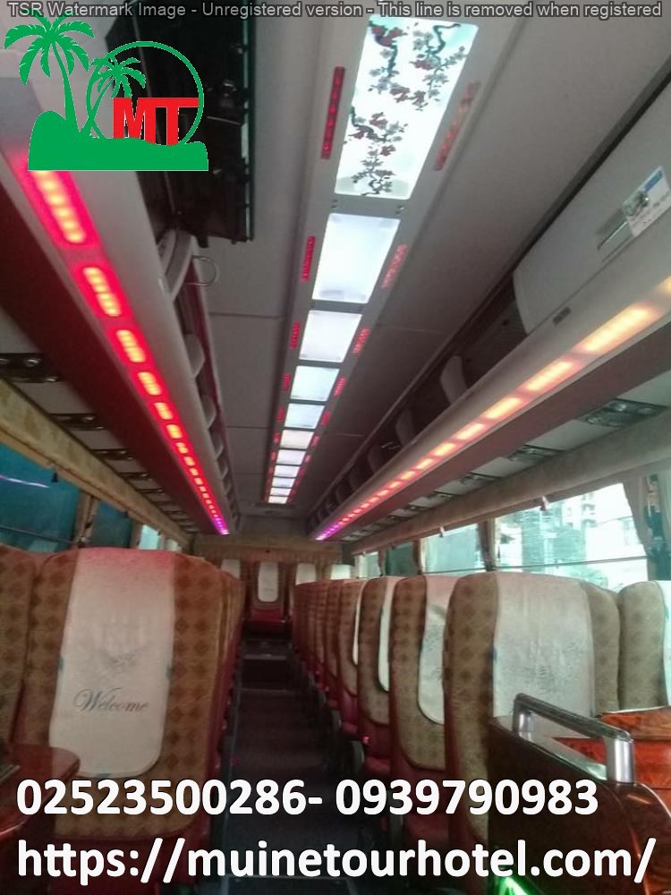 thue-xe-45-cho-gia-re-muinetourhotel.com_65.jpg (154 KB)