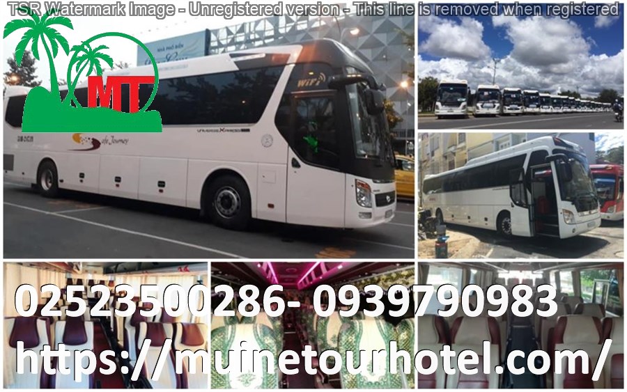 thue-xe-45-cho-gia-re-muinetourhotel.com_7.jpg (162 KB)