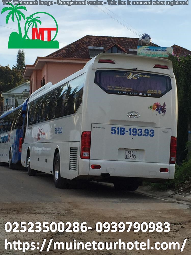 thue-xe-45-cho-gia-re-muinetourhotel.com_74.jpg (176 KB)