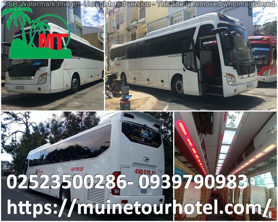 thue-xe-45-cho-gia-re-muinetourhotel.com_85.jpg (218 KB)