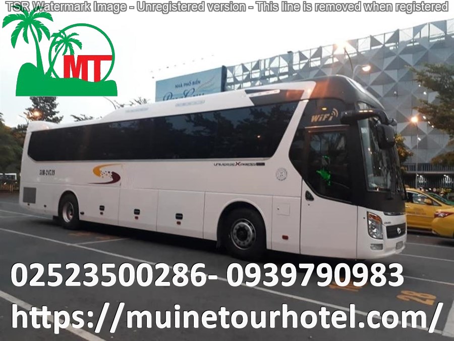 thue-xe-45-cho-gia-re-muinetourhotel.com_9.jpg (141 KB)