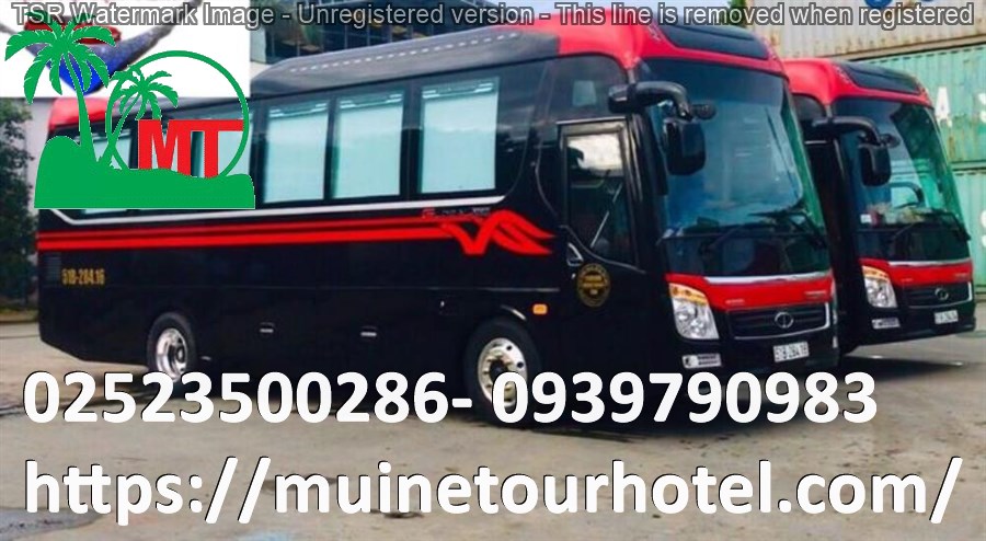 thue-xe-45-cho-gia-re-muinetourhotel.com_96.jpg (130 KB)