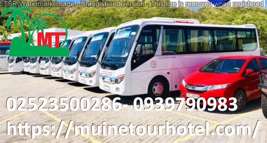 thue-xe-45-cho-gia-re-muinetourhotel.com_98.jpg (153 KB)