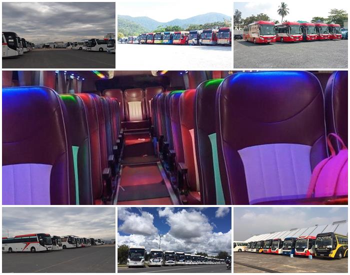 thue-xe-45-cho.jpg (77 KB)