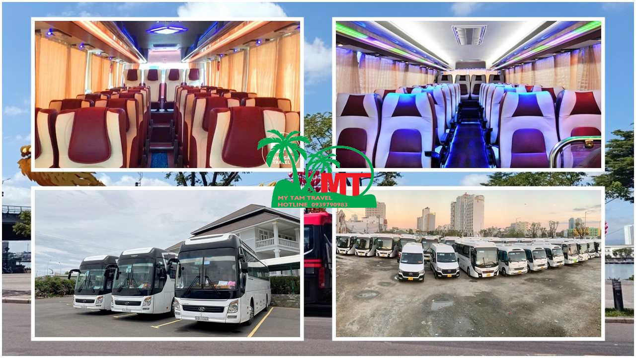 thue xe 45 cho 18.jpg (133 KB)