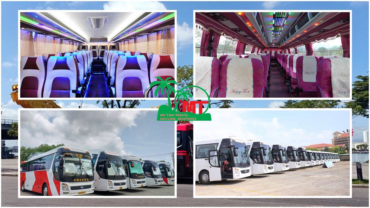 thue xe 45 cho 19.jpg (131 KB)